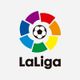 LaLiga