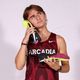 Landon Gentile