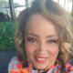 Laresa Thompson