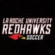 La Roche Men’s Soccer