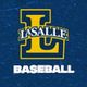 La Salle Baseball