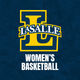 La Salle Women’s Basketball