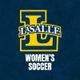 La Salle Women's Soccer
