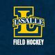 La Salle Field Hockey