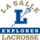 La Salle Boys Lacrosse Team