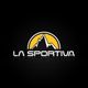La Sportiva North America
