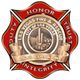 Las Vegas Fire & Rescue
