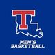 Bulldog Basketball 🐶🏀
