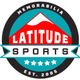 Latitude Sports