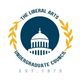 The Liberal Arts Undergraduate Council