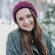 Laura Toney