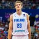 Lauri Markkanen