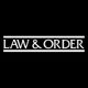 lawandordertv
