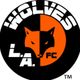 L.A. Wolves FC