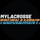 My Lacrosse Tournaments