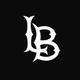 Long Beach State Athletics