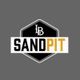 LBSU Sand Pit