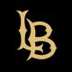 LBSU Athletics