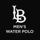LBSU Water Polo