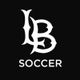 LongBeachStateSoccer