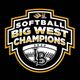 Long Beach State Softball