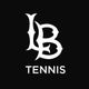 LBSU Tennis
