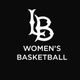 Long Beach State WBB