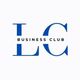 Luther College Business Club