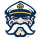 Lake County Captains