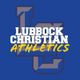 Lubbock Christian HS Athletics