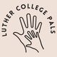 Luther College PALS