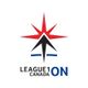 League1 Ontario (L1O)