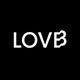 LOVB