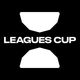 LeaguesCup