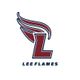 Lee Flames