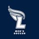 Lee Men’s Soccer