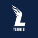 Leeumwtennis