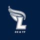 LeeUniversityT&F/XC