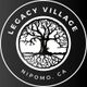 Legacy Village