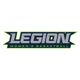 Legion Lady Lancer Hoops