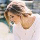 Sadie Robertson Fans