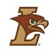 Lehigh Sports