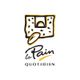 Le Pain Quotidien US