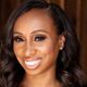 Leslie Marie Events