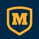 Moeller Crusaders