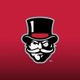 Austin Peay Governors