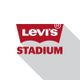 Levi's® Stadium