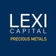 Lexi Capital