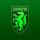 Lexington Sporting Club
