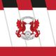 leytonorientfc